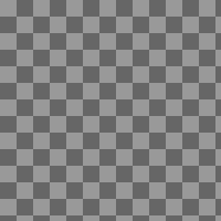 _images/checkerboard.png
