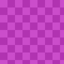 _images/lena_set_color_violet.jpg