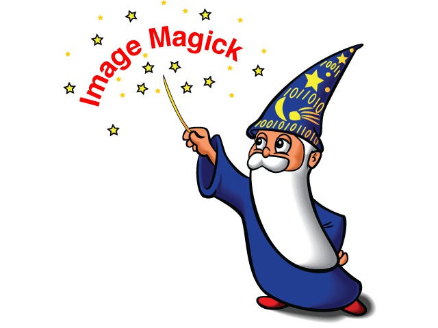 _images/magick_logo.jpg
