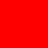 _images/red.jpg